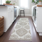 addison chantille acn878 ivory rug
