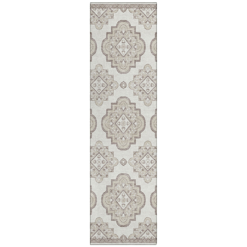 addison chantille acn878 ivory rug
