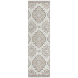 addison chantille acn878 ivory rug