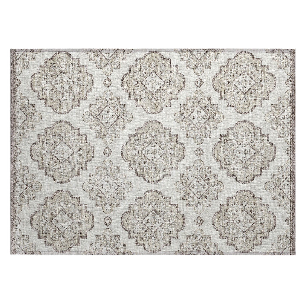 addison chantille acn878 ivory rug