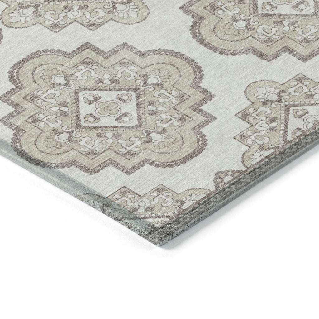addison chantille acn878 ivory rug