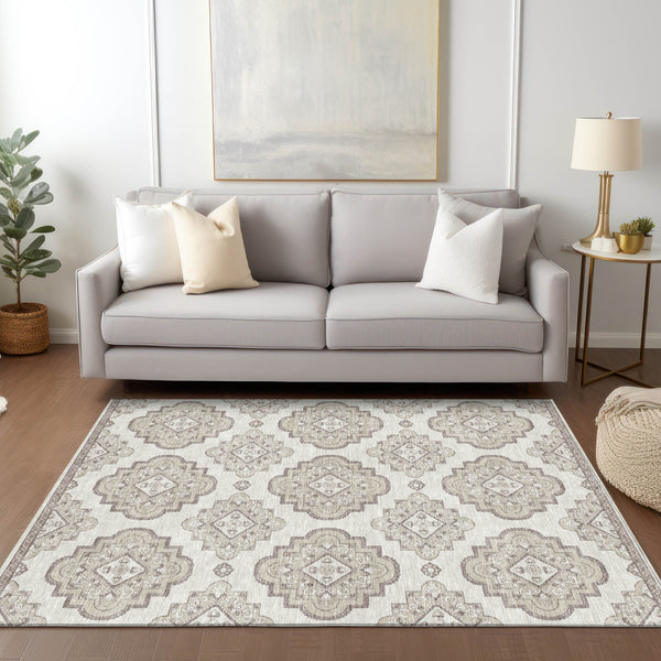 addison chantille acn878 ivory rug