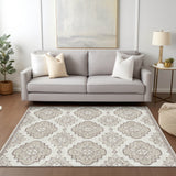 addison chantille acn878 ivory rug