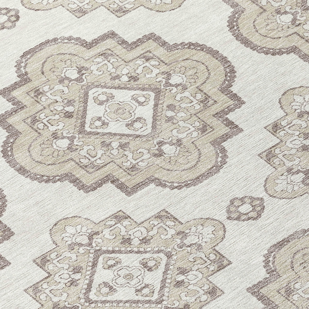 addison chantille acn878 ivory rug
