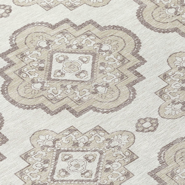 addison chantille acn878 ivory rug