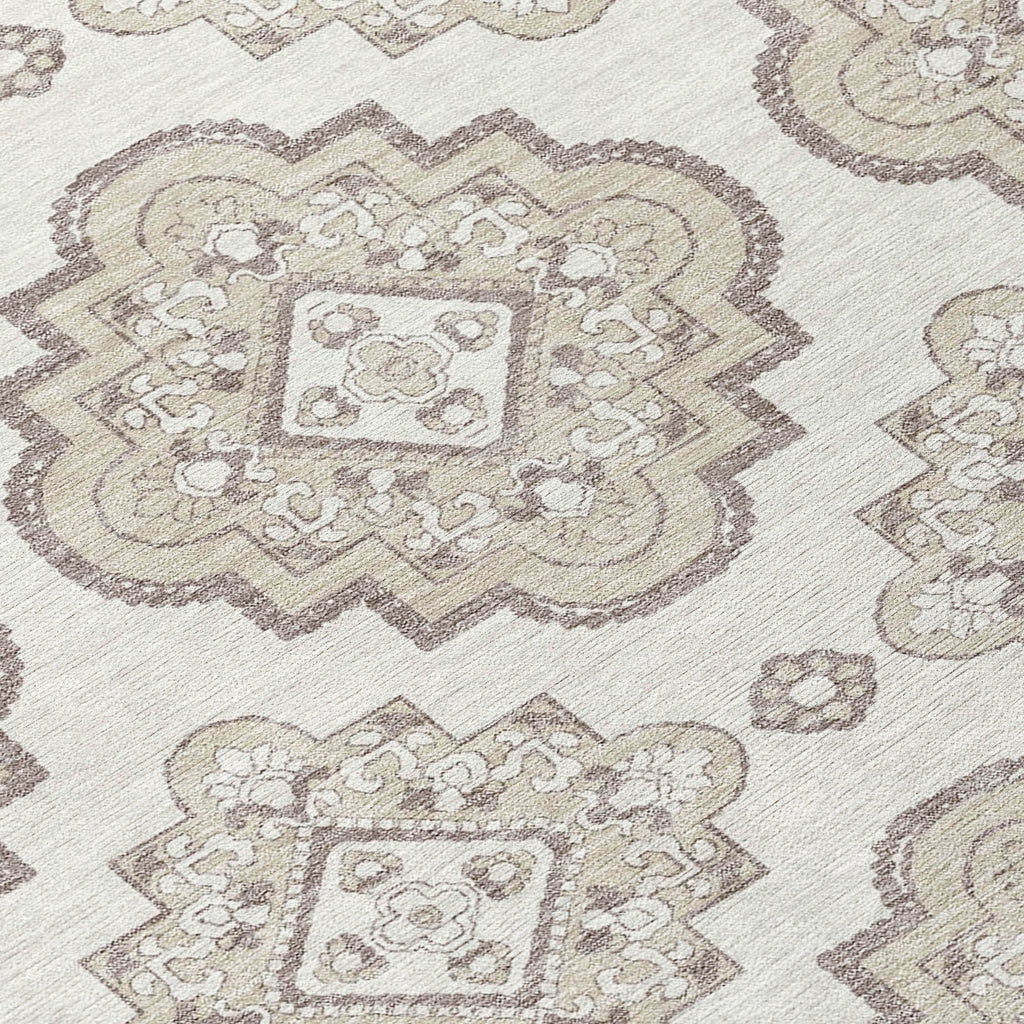 addison chantille acn878 ivory rug