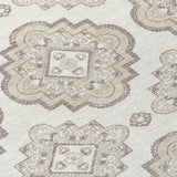 addison chantille acn878 ivory rug