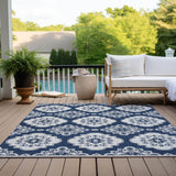 addison chantille acn878 navy rug