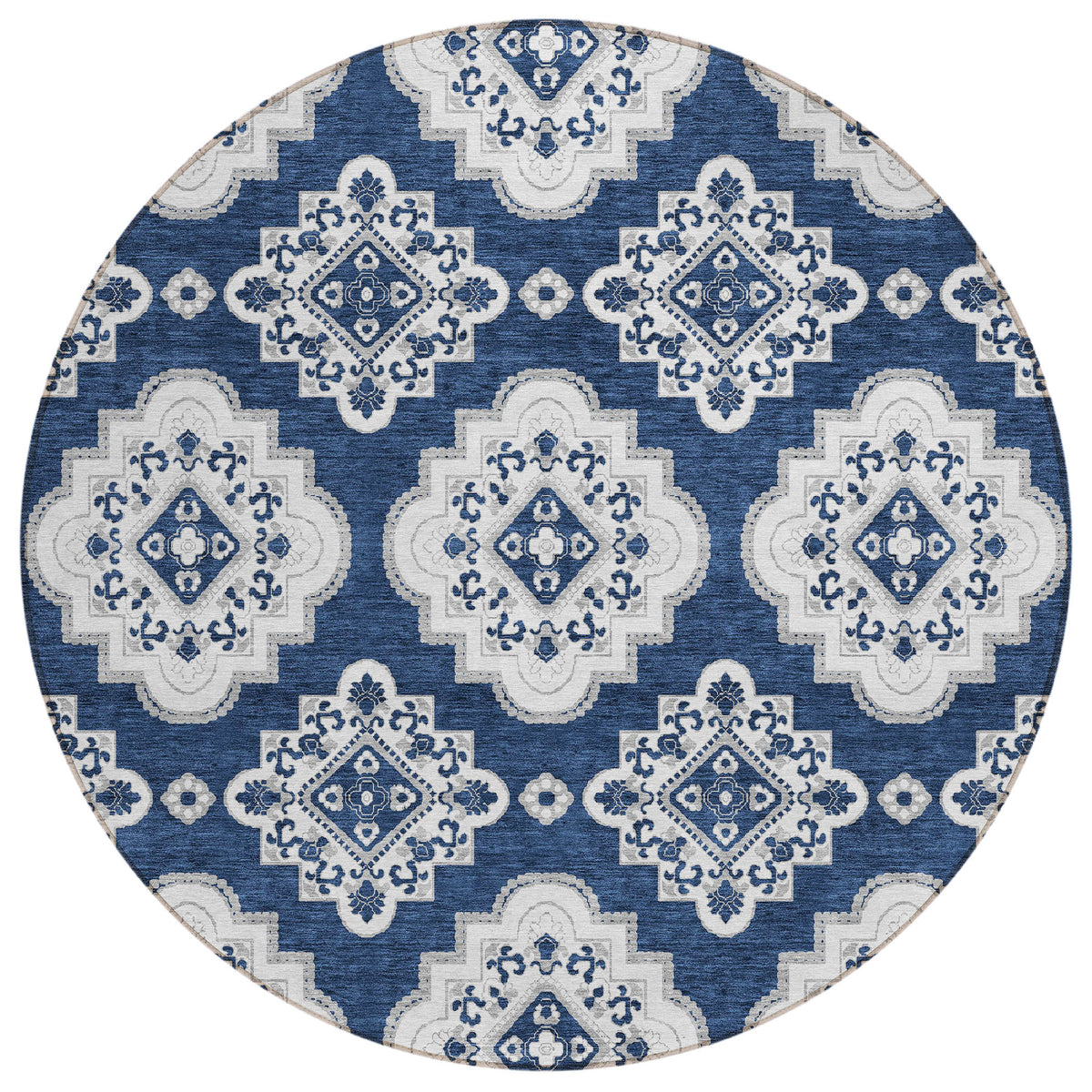 addison chantille acn878 navy rug