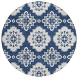 addison chantille acn878 navy rug
