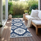 addison chantille acn878 navy rug