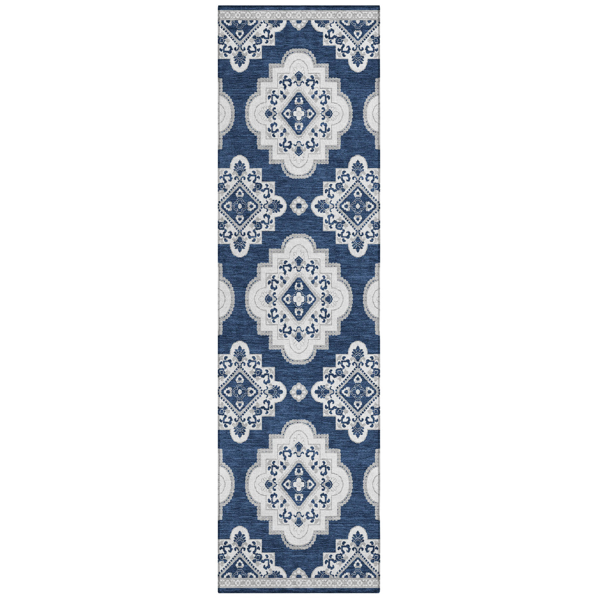 addison chantille acn878 navy rug