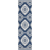addison chantille acn878 navy rug