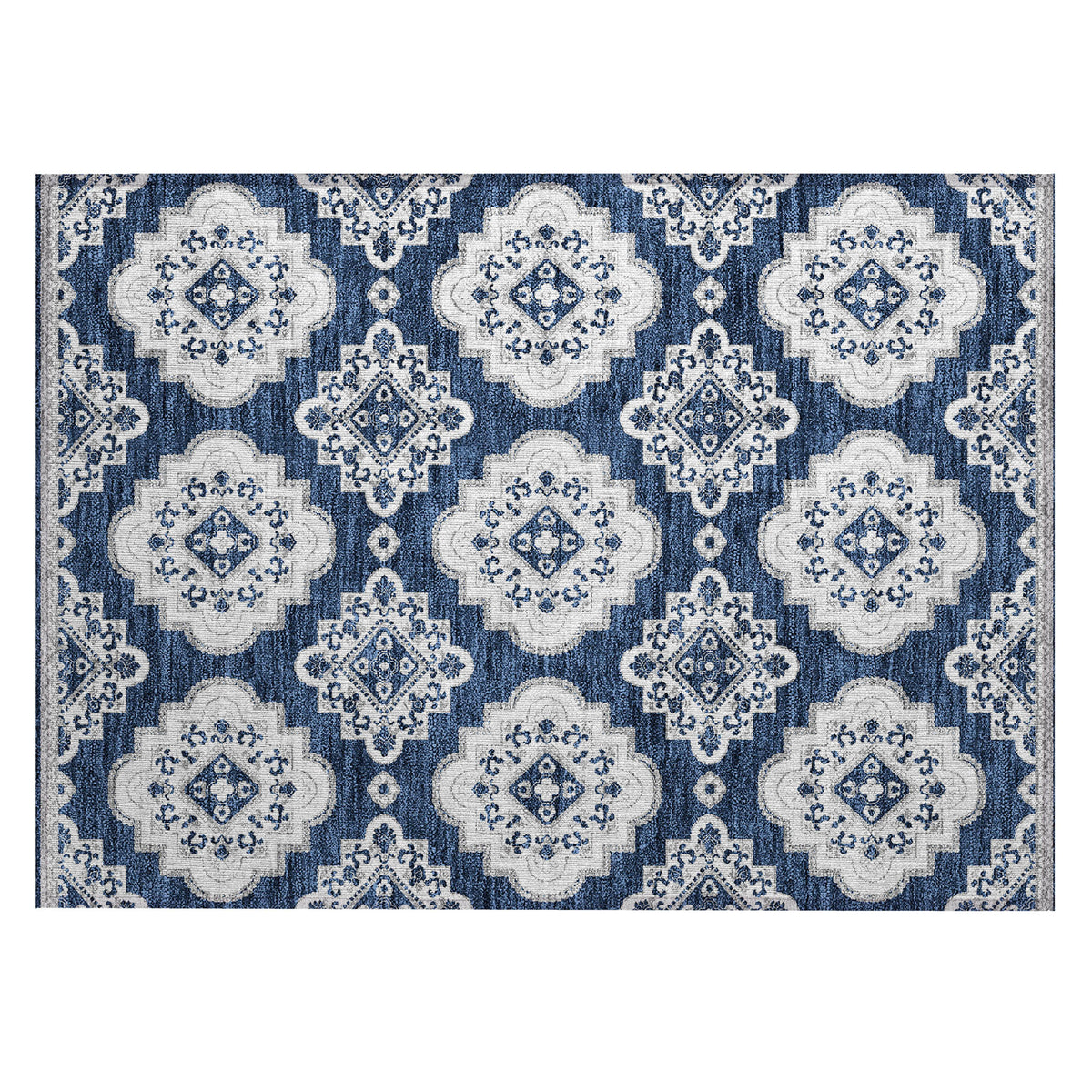 addison chantille acn878 navy rug