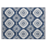 addison chantille acn878 navy rug