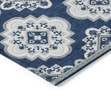 addison chantille acn878 navy rug