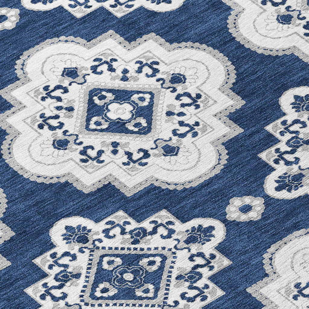 addison chantille acn878 navy rug