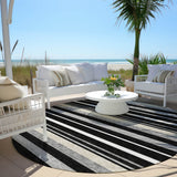 addison chantille acn879 black rug