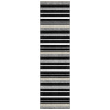 addison chantille acn879 black rug