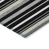 addison chantille acn879 black rug