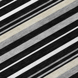addison chantille acn879 black rug