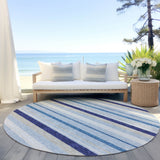 addison chantille acn879 blue rug