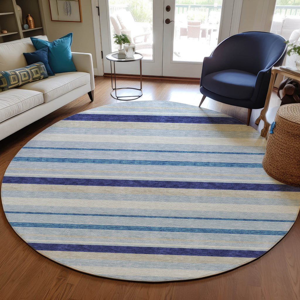 addison chantille acn879 blue rug