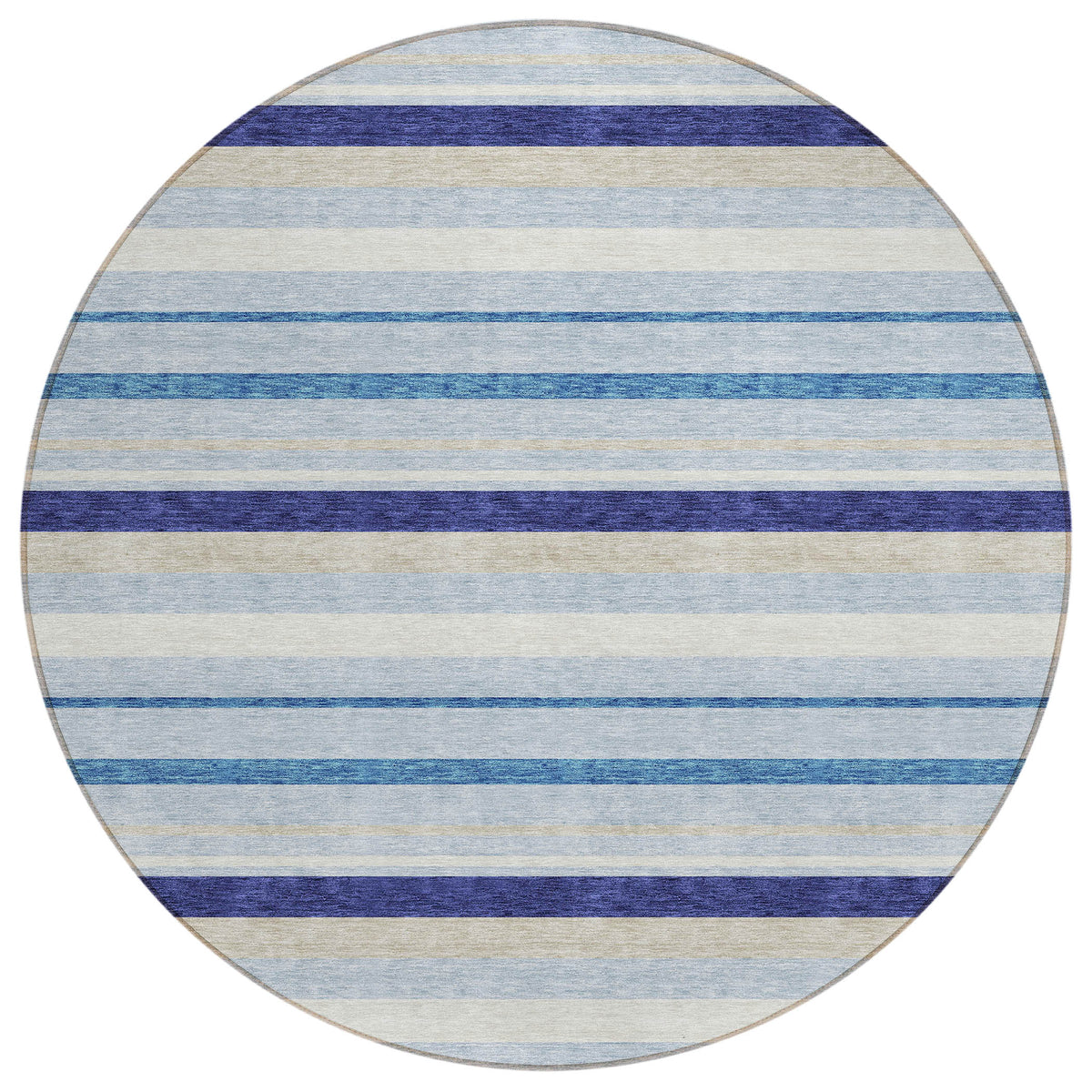 addison chantille acn879 blue rug