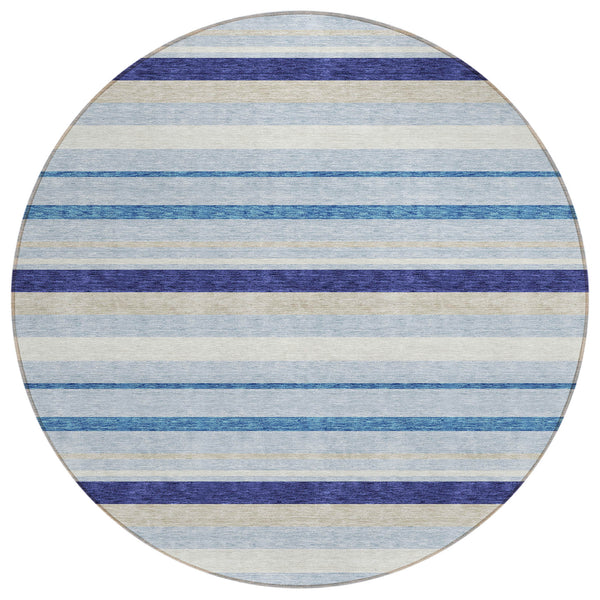 addison chantille acn879 blue rug