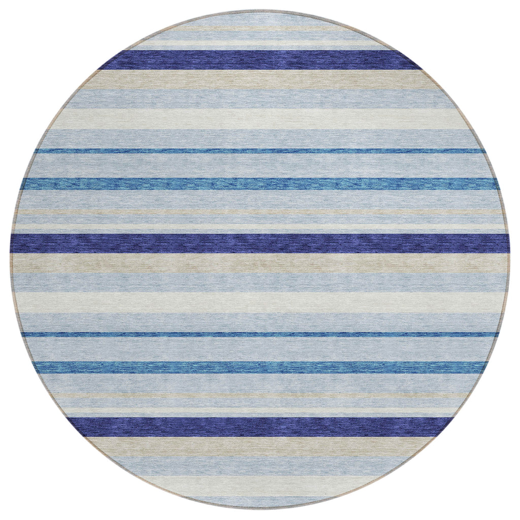 addison chantille acn879 blue rug