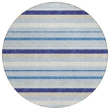 addison chantille acn879 blue rug