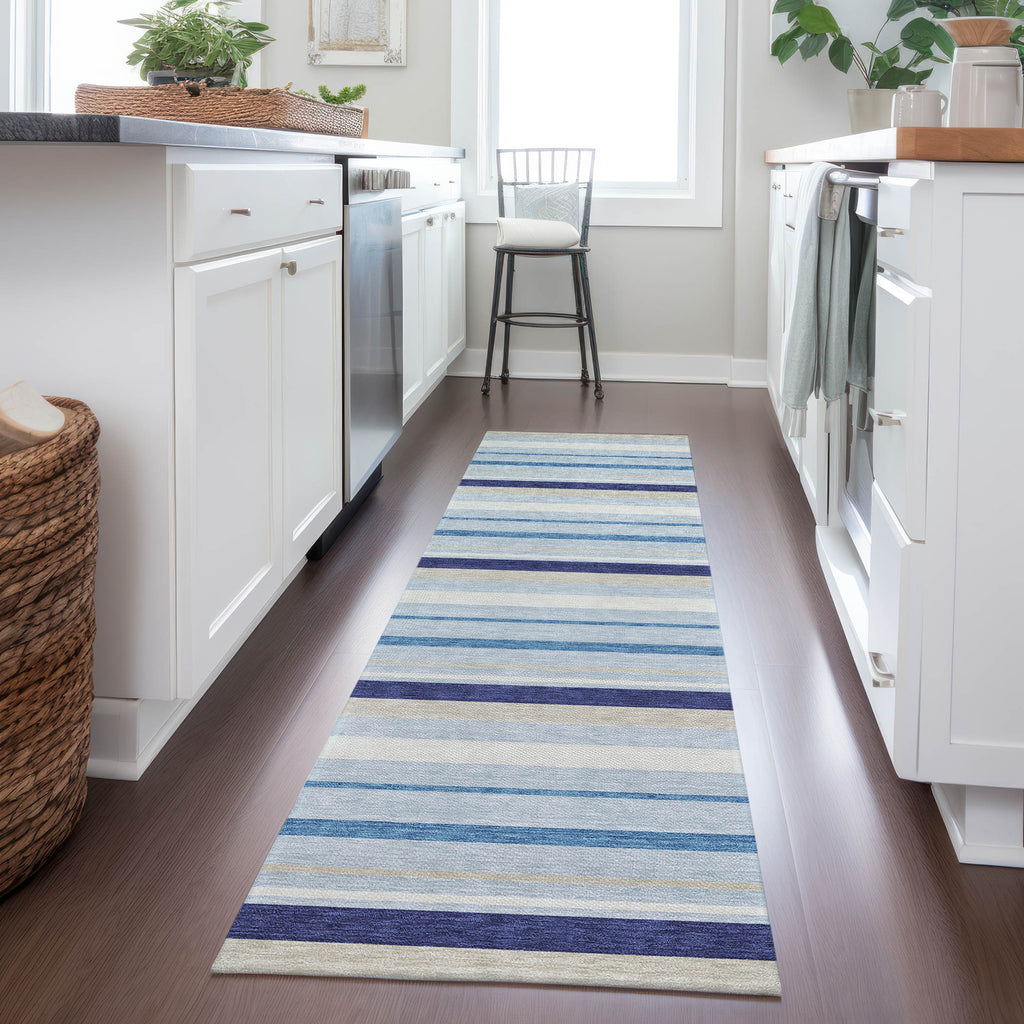 addison chantille acn879 blue rug