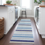 addison chantille acn879 blue rug