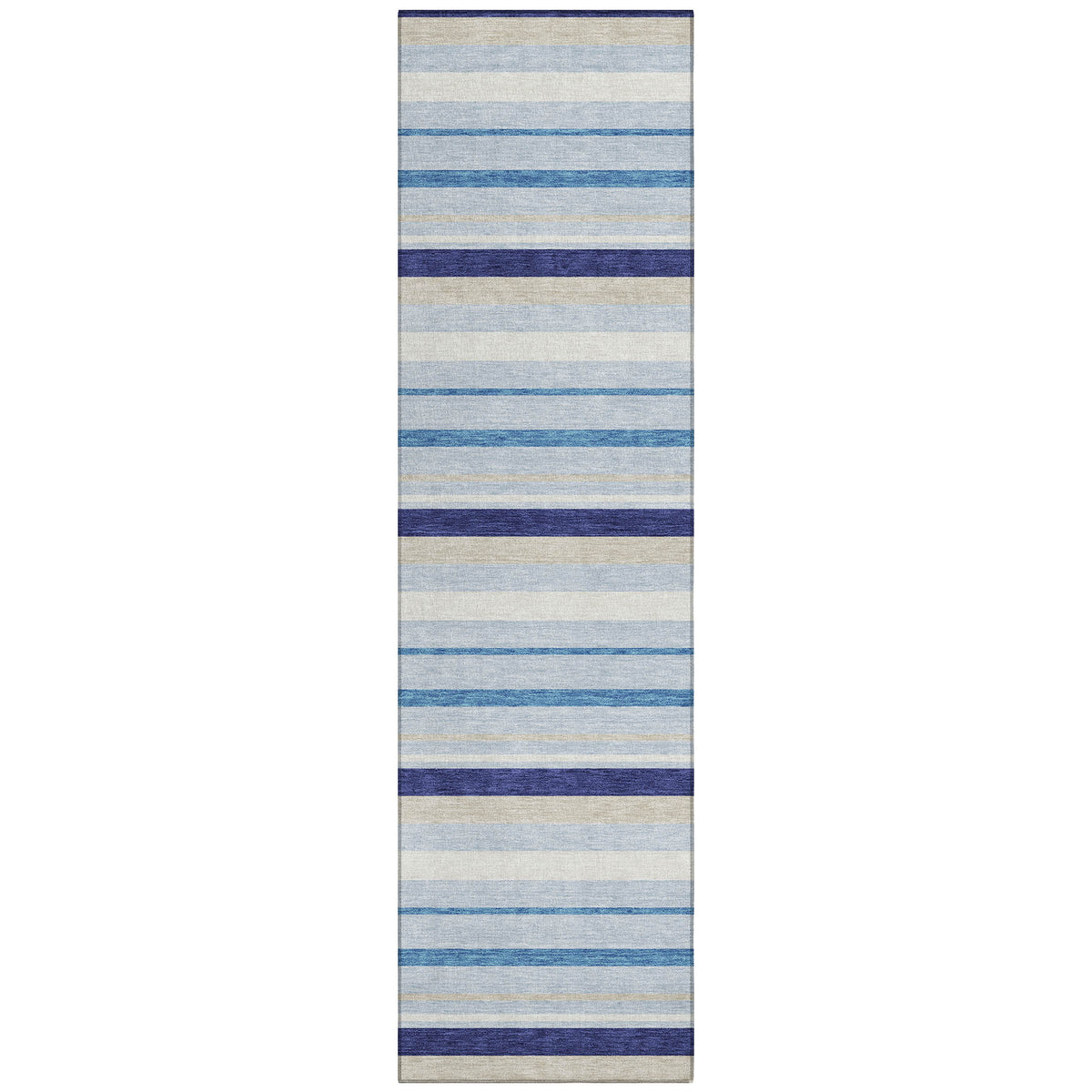 addison chantille acn879 blue rug
