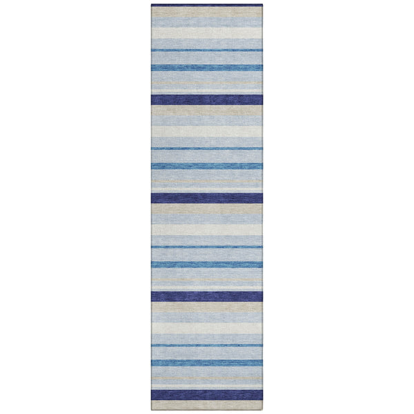 addison chantille acn879 blue rug