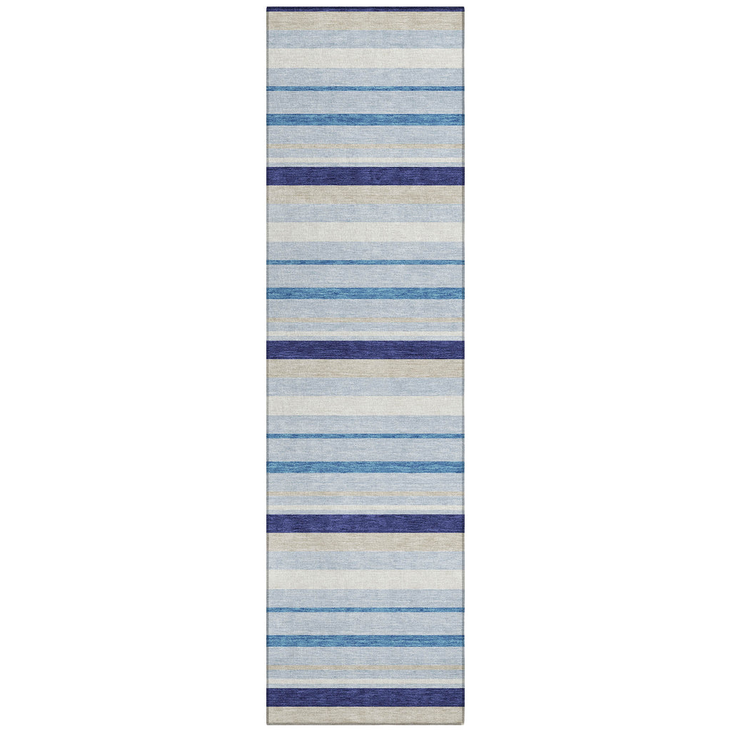 addison chantille acn879 blue rug