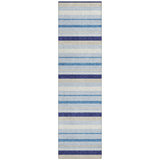 addison chantille acn879 blue rug