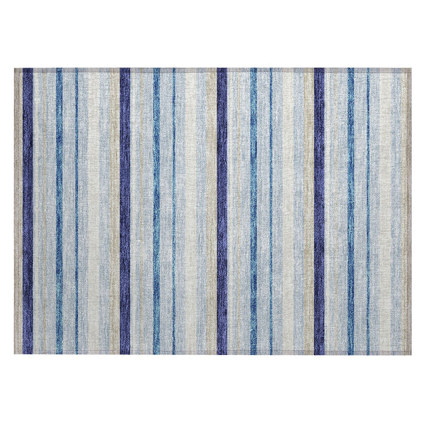 addison chantille acn879 blue rug