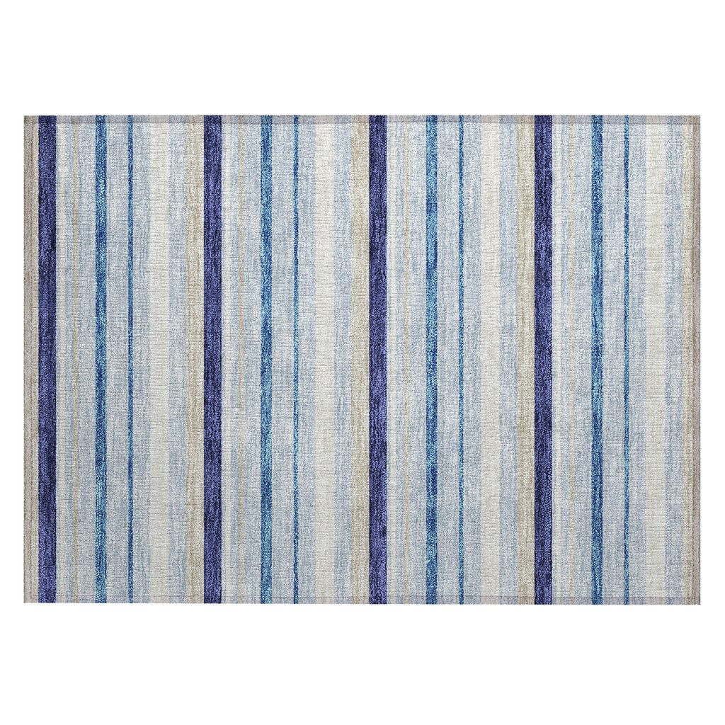 addison chantille acn879 blue rug