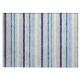 addison chantille acn879 blue rug