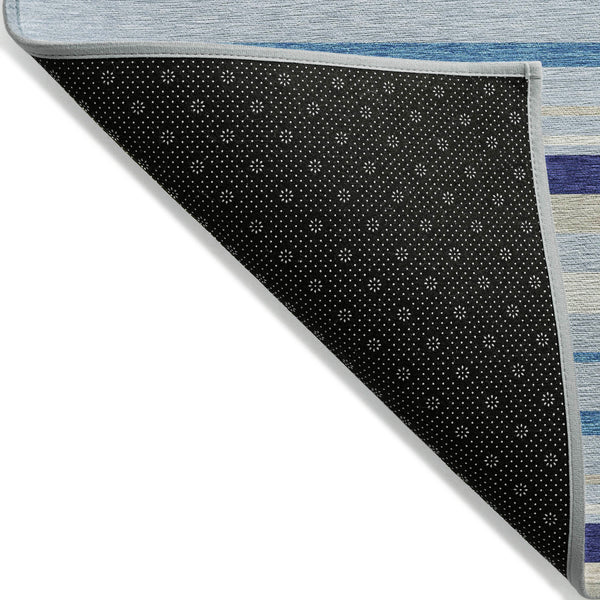 addison chantille acn879 blue rug