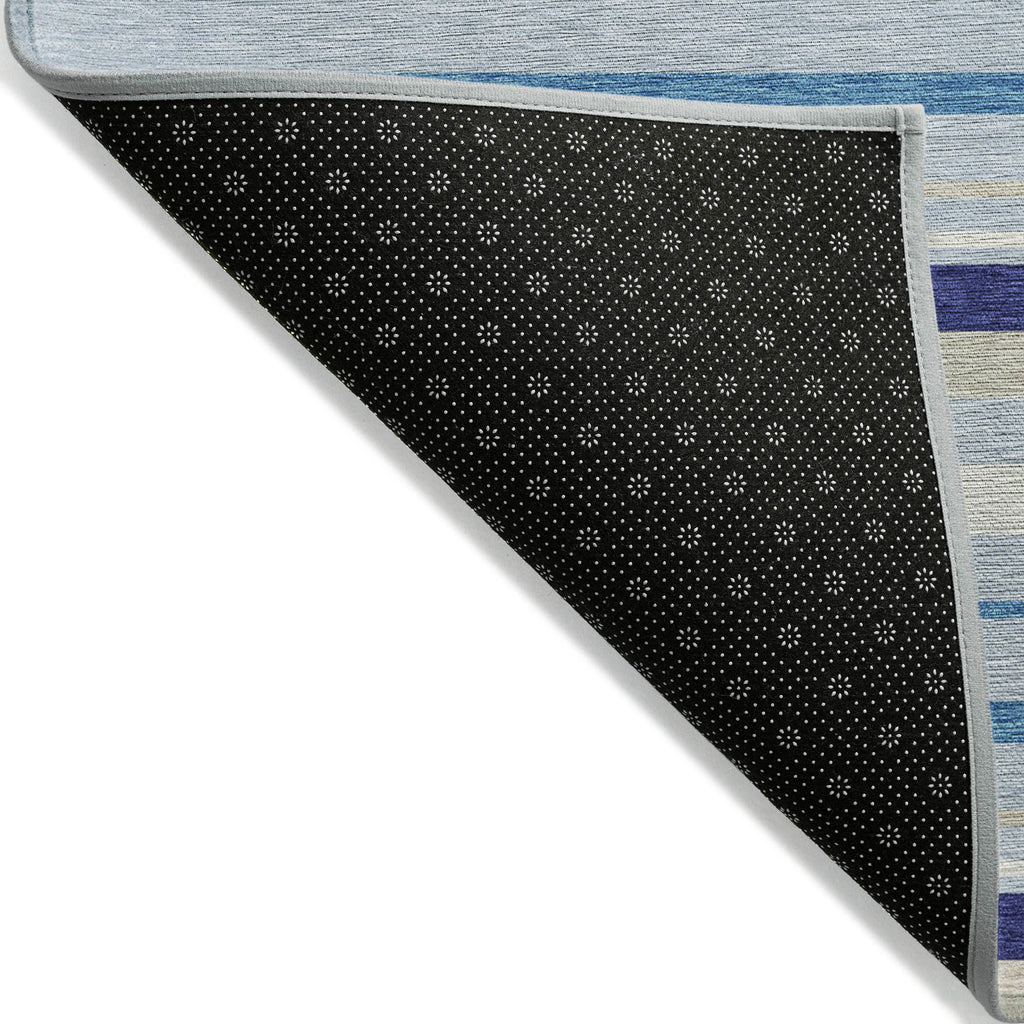 addison chantille acn879 blue rug
