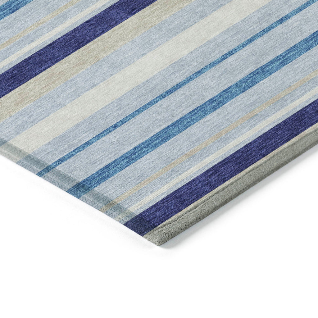 addison chantille acn879 blue rug