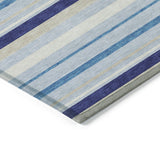 addison chantille acn879 blue rug
