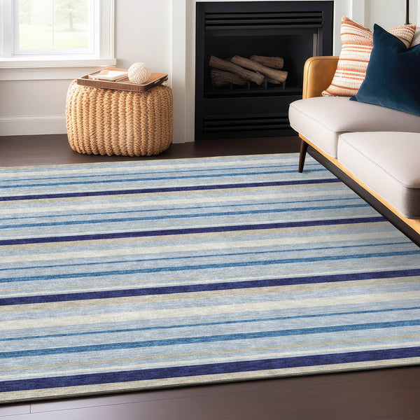 addison chantille acn879 blue rug