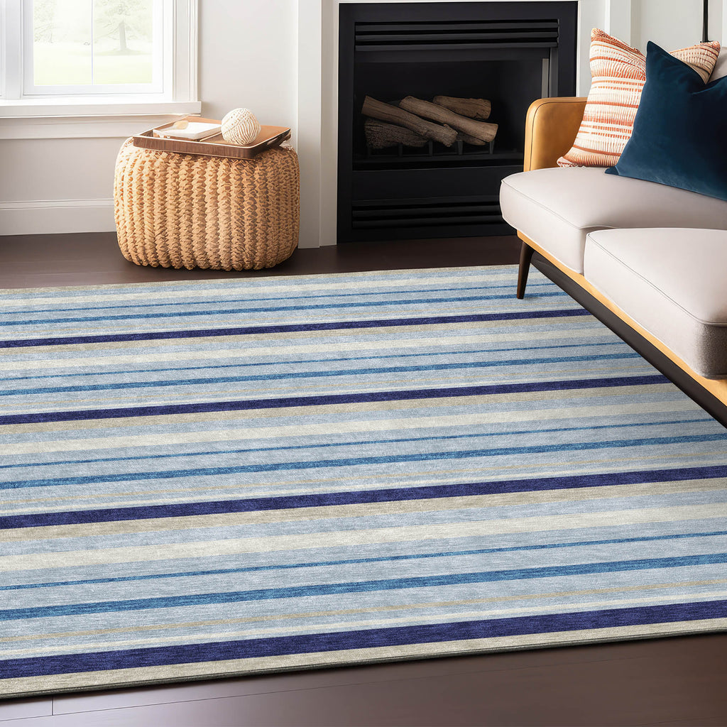 addison chantille acn879 blue rug