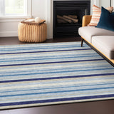 addison chantille acn879 blue rug