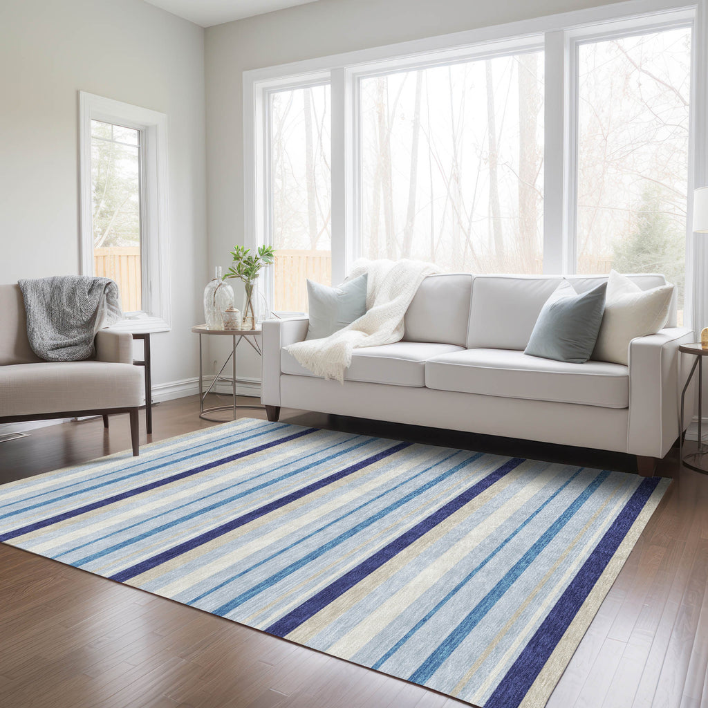 addison chantille acn879 blue rug