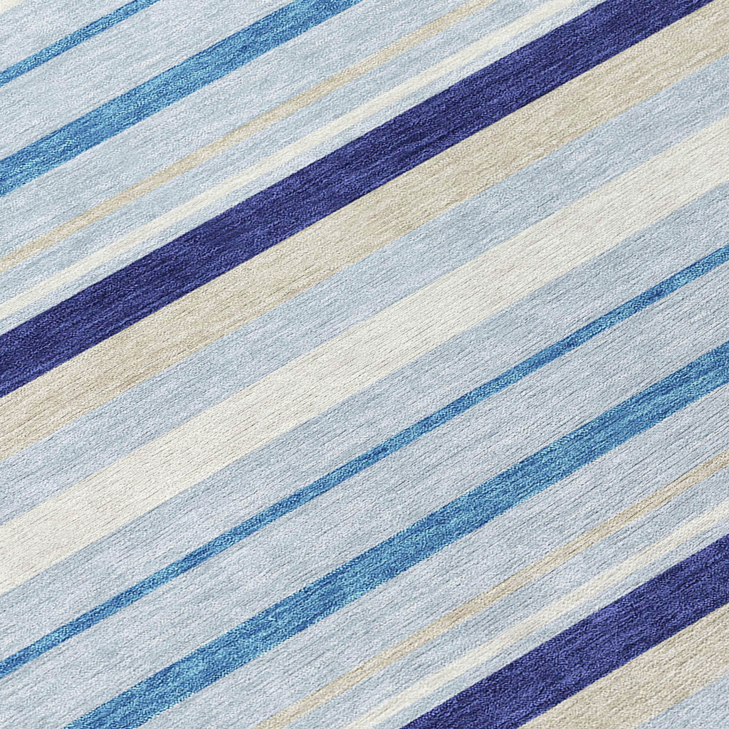 addison chantille acn879 blue rug