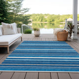 addison chantille acn879 denim rug